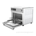https://www.bossgoo.com/product-detail/stainless-steel-single-oven-62383111.html